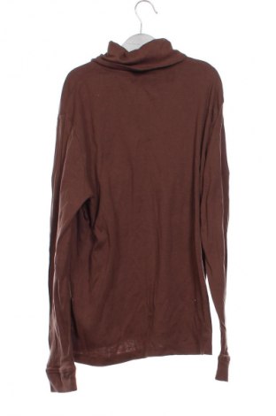 Παιδική μπλούζα Zara, Μέγεθος 12-13y/ 158-164 εκ., Χρώμα Καφέ, Τιμή 7,99 €