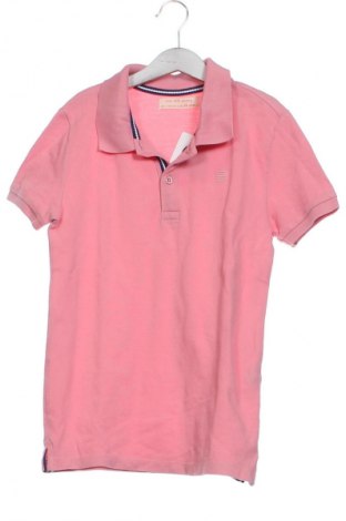 Παιδική μπλούζα Zara, Μέγεθος 8-9y/ 134-140 εκ., Χρώμα Ρόζ , Τιμή 7,16 €