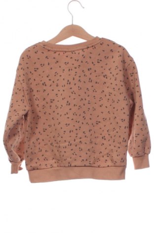Dziecięca bluzka Zara, Rozmiar 4-5y/ 110-116 cm, Kolor Kolorowy, Cena 37,99 zł