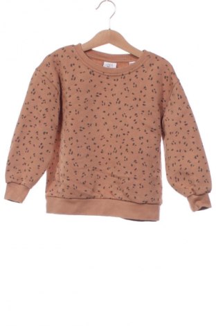 Dziecięca bluzka Zara, Rozmiar 4-5y/ 110-116 cm, Kolor Kolorowy, Cena 37,99 zł