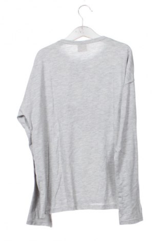 Dětská halenka  Zara, Velikost 12-13y/ 158-164 cm, Barva Šedá, Cena  119,00 Kč