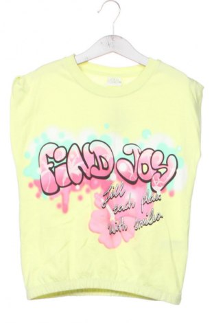 Gyerek blúz Zara, Méret 10-11y / 146-152 cm, Szín Sokszínű, Ár 2 800 Ft