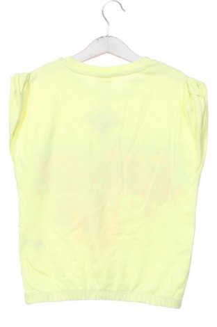 Gyerek blúz Zara, Méret 10-11y / 146-152 cm, Szín Sokszínű, Ár 2 800 Ft
