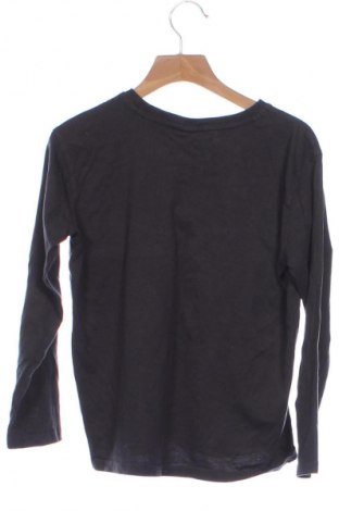 Dětská halenka  Zara, Velikost 7-8y/ 128-134 cm, Barva Šedá, Cena  177,00 Kč