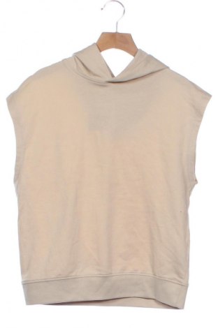Dětská halenka  Zara, Velikost 6-7y/ 122-128 cm, Barva Béžová, Cena  119,00 Kč