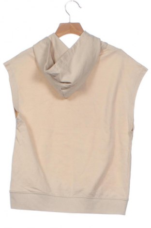 Dětská halenka  Zara, Velikost 6-7y/ 122-128 cm, Barva Béžová, Cena  119,00 Kč