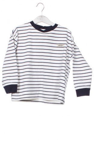 Dětská halenka  Zara, Velikost 5-6y/ 116-122 cm, Barva Vícebarevné, Cena  457,00 Kč