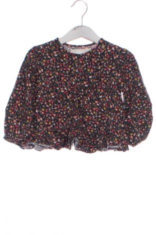 Kinder Shirt Zara, Größe 18-24m/ 86-98 cm, Farbe Mehrfarbig, Preis 5,99 €