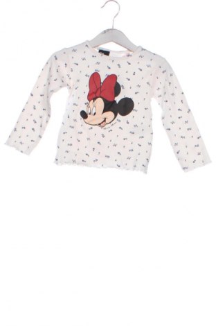 Kinder Shirt Zara, Größe 18-24m/ 86-98 cm, Farbe Mehrfarbig, Preis 5,99 €
