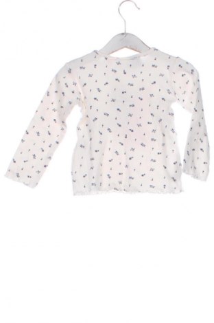 Kinder Shirt Zara, Größe 18-24m/ 86-98 cm, Farbe Mehrfarbig, Preis 5,99 €