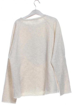 Kinder Shirt Zara, Größe 12-13y/ 158-164 cm, Farbe Beige, Preis 5,99 €