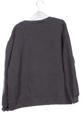 Kinder Shirt Zara, Größe 10-11y/ 146-152 cm, Farbe Grau, Preis 18,47 €