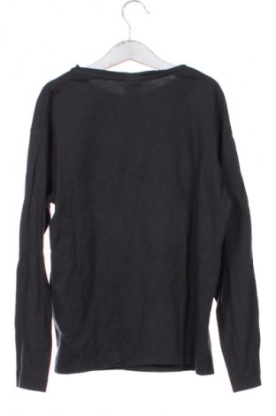 Kinder Shirt Zara, Größe 10-11y/ 146-152 cm, Farbe Schwarz, Preis 7,16 €