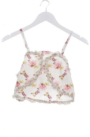 Kinder Shirt Zara, Größe 12-13y/ 158-164 cm, Farbe Mehrfarbig, Preis 6,99 €