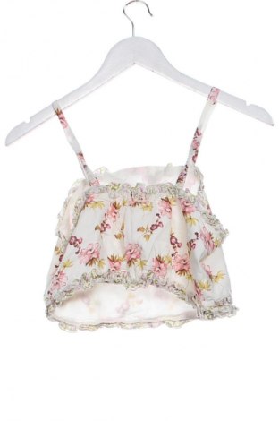 Kinder Shirt Zara, Größe 12-13y/ 158-164 cm, Farbe Mehrfarbig, Preis 6,99 €