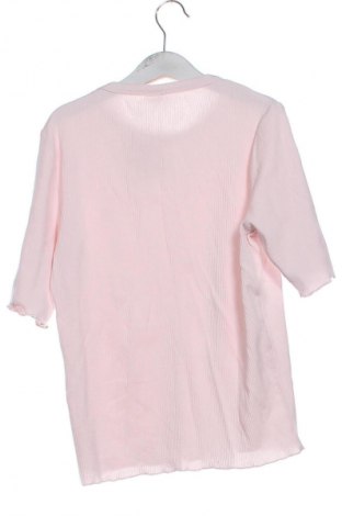 Kinder Shirt Zara, Größe 12-13y/ 158-164 cm, Farbe Rosa, Preis 6,99 €