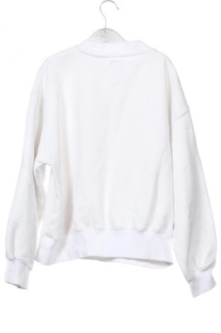 Dětská halenka  Zara, Velikost 13-14y/ 164-168 cm, Barva Vícebarevné, Cena  119,00 Kč