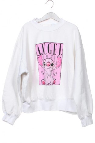 Dětská halenka  Zara, Velikost 13-14y/ 164-168 cm, Barva Vícebarevné, Cena  119,00 Kč