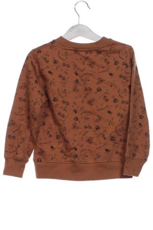 Bluză pentru copii Zeeman, Mărime 4-5y/ 110-116 cm, Culoare Multicolor, Preț 24,99 Lei