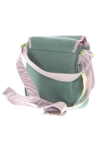 Παιδική τσάντα Depeche, Χρώμα Πολύχρωμο, Τιμή 28,99 €