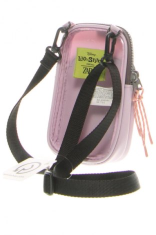 Детска чанта Disney, Цвят Лилав, Цена 17,60 лв.