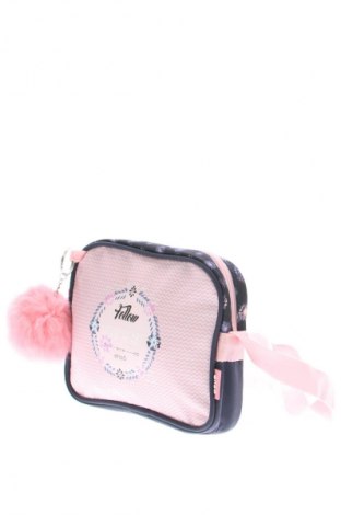 Детска чанта Enso, Цвят Многоцветен, Цена 30,74 лв.