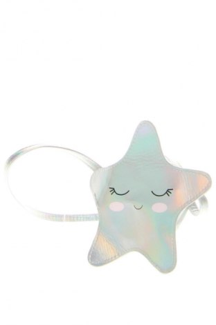 Παιδική τσάντα Sinsay, Χρώμα Γκρί, Τιμή 9,99 €