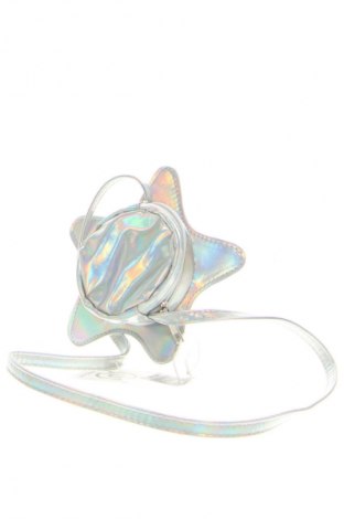 Παιδική τσάντα Sinsay, Χρώμα Γκρί, Τιμή 9,99 €