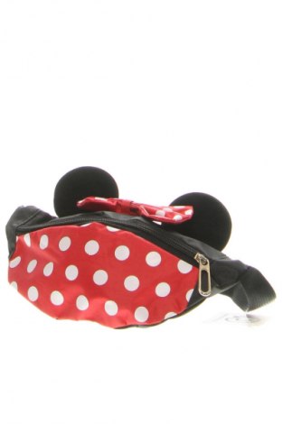 Geantă pentru copii Unbranded, Culoare Multicolor, Preț 46,30 Lei