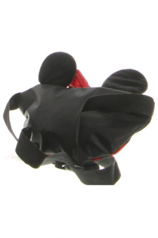 Geantă pentru copii Unbranded, Culoare Multicolor, Preț 46,30 Lei