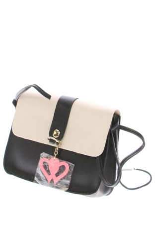 Детска чанта Unbranded, Цвят Многоцветен, Цена 32,30 лв.