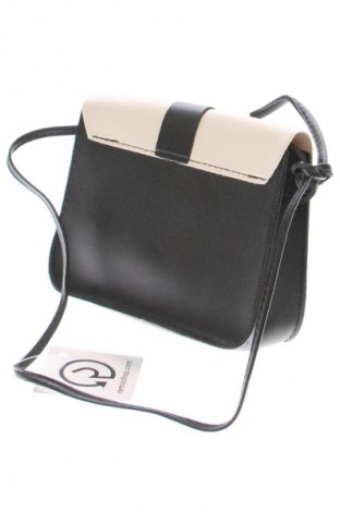 Детска чанта Unbranded, Цвят Многоцветен, Цена 32,30 лв.