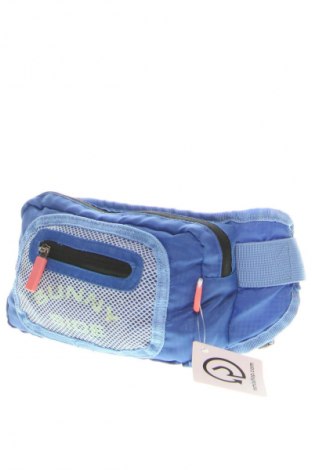 Geantă pentru copii Reserved, Culoare Albastru, Preț 44,74 Lei