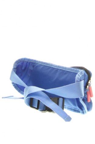 Geantă pentru copii Reserved, Culoare Albastru, Preț 44,74 Lei