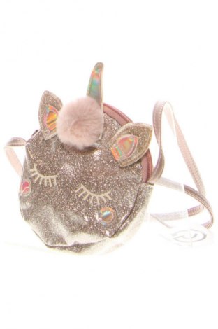 Παιδική τσάντα Unbranded, Χρώμα Πολύχρωμο, Τιμή 8,70 €