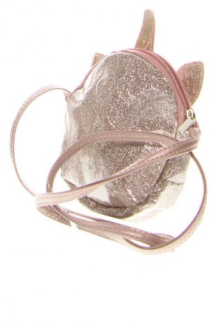 Παιδική τσάντα Unbranded, Χρώμα Πολύχρωμο, Τιμή 8,70 €