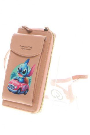 Παιδική τσάντα Unbranded, Χρώμα Ρόζ , Τιμή 5,99 €