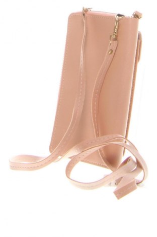 Παιδική τσάντα Unbranded, Χρώμα Ρόζ , Τιμή 5,99 €