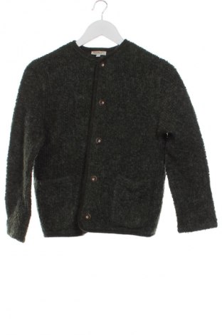 Dziecięcy kardigan C&A, Rozmiar 11-12y/ 152-158 cm, Kolor Kolorowy, Cena 43,99 zł