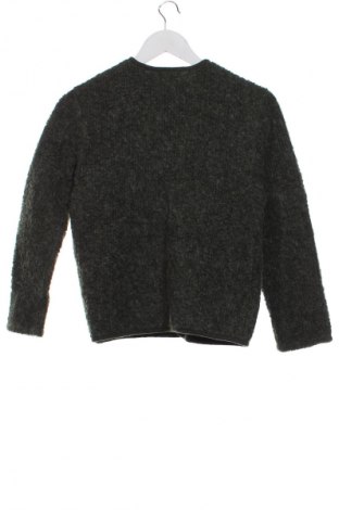 Dziecięcy kardigan C&A, Rozmiar 11-12y/ 152-158 cm, Kolor Kolorowy, Cena 43,99 zł