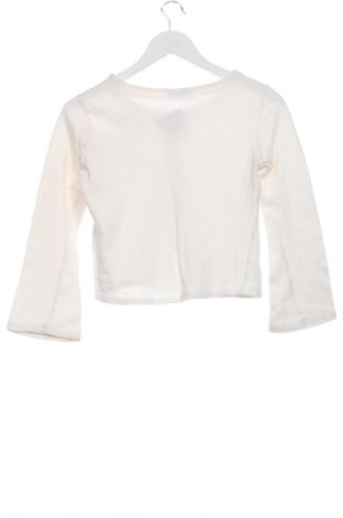 Dětský kardigán Chief, Velikost 11-12y/ 152-158 cm, Barva Krémová, Cena  393,00 Kč