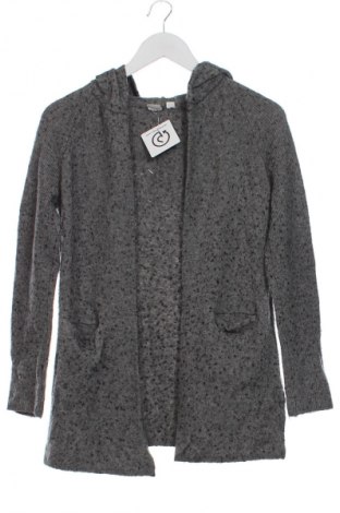 Dziecięcy kardigan Gap, Rozmiar 13-14y/ 164-168 cm, Kolor Kolorowy, Cena 42,99 zł