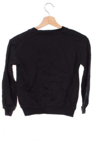 Detský kardigán H&M, Veľkosť 6-7y/ 122-128 cm, Farba Čierna, Cena  7,95 €