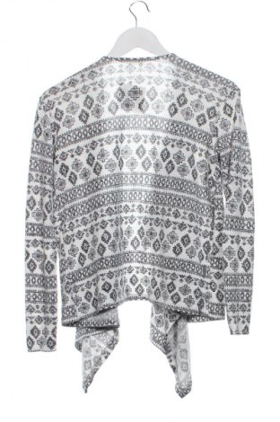Dětský kardigán H&M, Velikost 12-13y/ 158-164 cm, Barva Vícebarevné, Cena  149,00 Kč