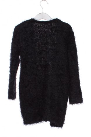 Dětský kardigán H&M, Velikost 3-4y/ 104-110 cm, Barva Černá, Cena  215,00 Kč