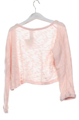 Detský kardigán Here+There, Veľkosť 10-11y/ 146-152 cm, Farba Ružová, Cena  5,95 €