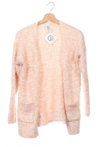 Παιδική ζακέτα Here+There, Μέγεθος 12-13y/ 158-164 εκ., Χρώμα Πολύχρωμο, Τιμή 3,99 €