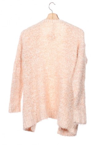 Παιδική ζακέτα Here+There, Μέγεθος 12-13y/ 158-164 εκ., Χρώμα Πολύχρωμο, Τιμή 3,99 €