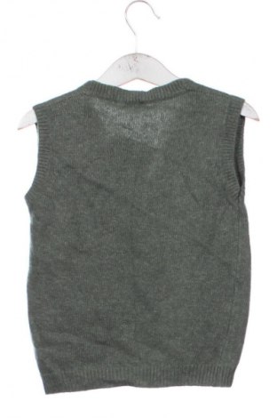 Παιδική ζακέτα I GIANBURRASCA, Μέγεθος 18-24m/ 86-98 εκ., Χρώμα Πράσινο, Τιμή 12,99 €