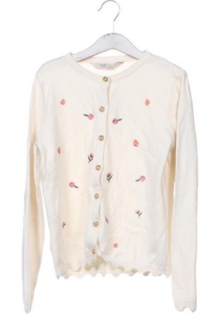 Kinder Strickjacke LC Waikiki, Größe 8-9y/ 134-140 cm, Farbe Mehrfarbig, Preis 6,99 €